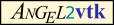 angel2vtk logo(small)